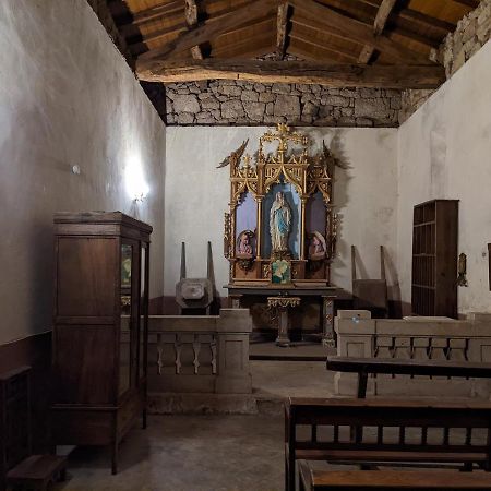 Pazo De Chaioso Ribeira Sacra Maceda Екстер'єр фото